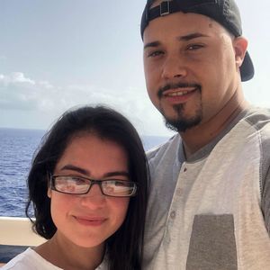 Meet your Posher, Jay